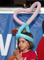 IMG_2385aa aa